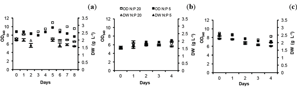Marinedrugs 12 01891 g001 1024