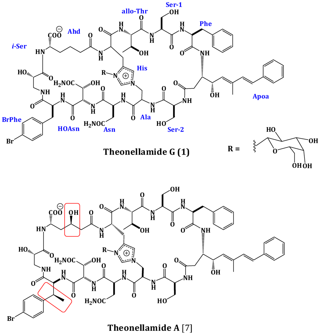 Marinedrugs 12 01911 g001 1024