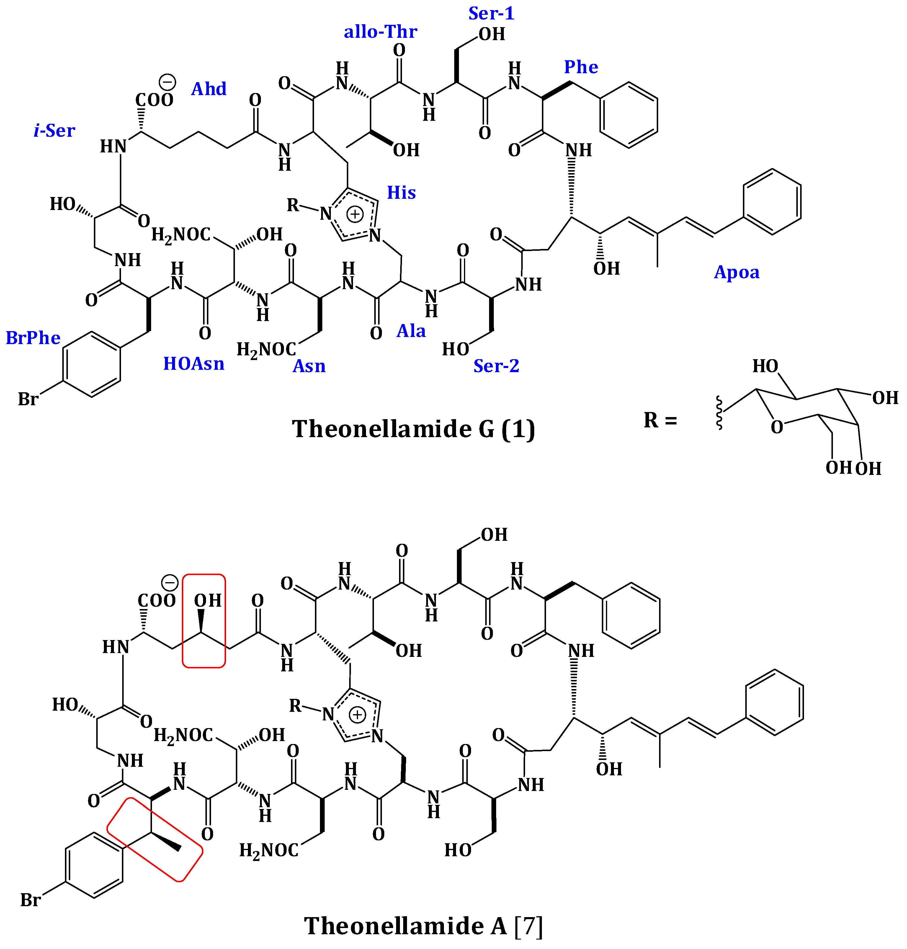 Marinedrugs 12 01911 g001