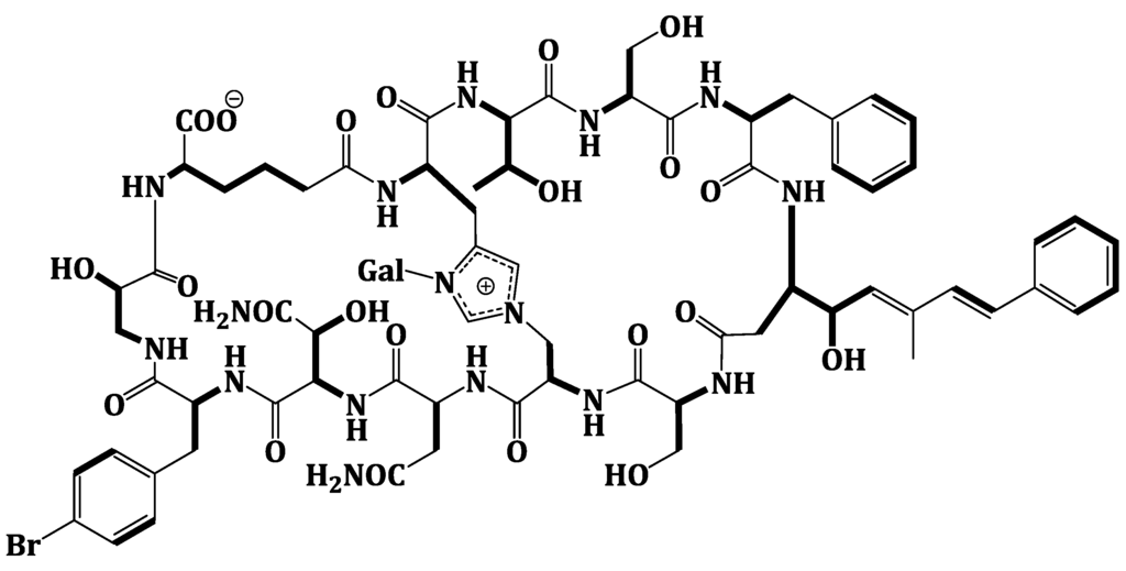 Marinedrugs 12 01911 g002 1024