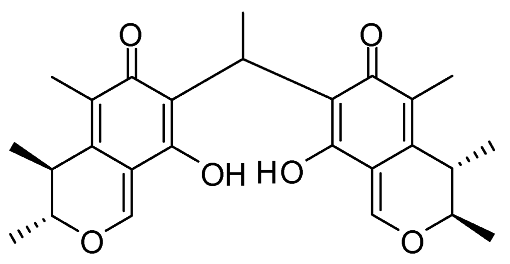 Marinedrugs 12 01939 g001 1024