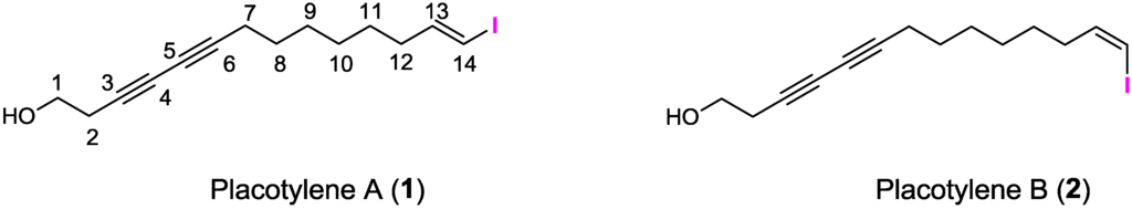 Marinedrugs 12 02054 g001 1024