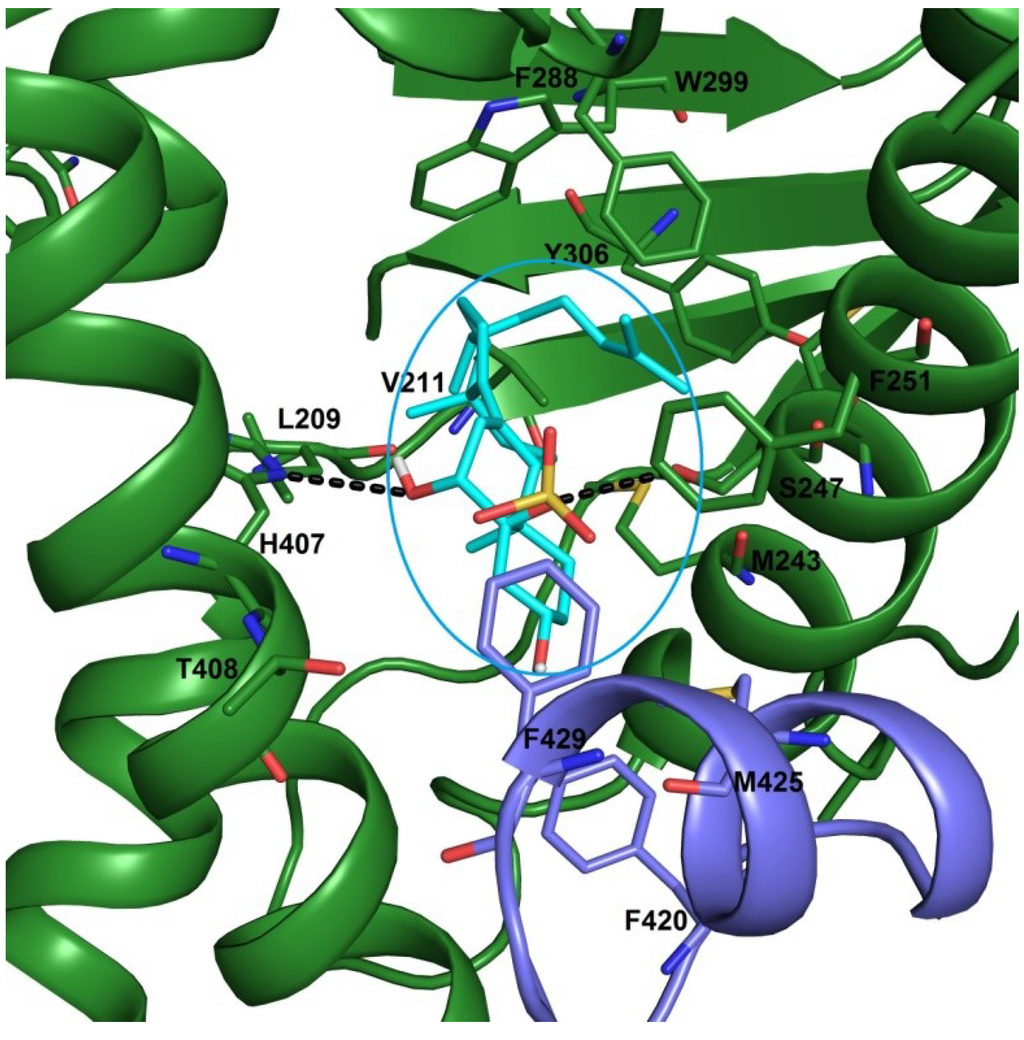 Marinedrugs 12 02066 g005 1024