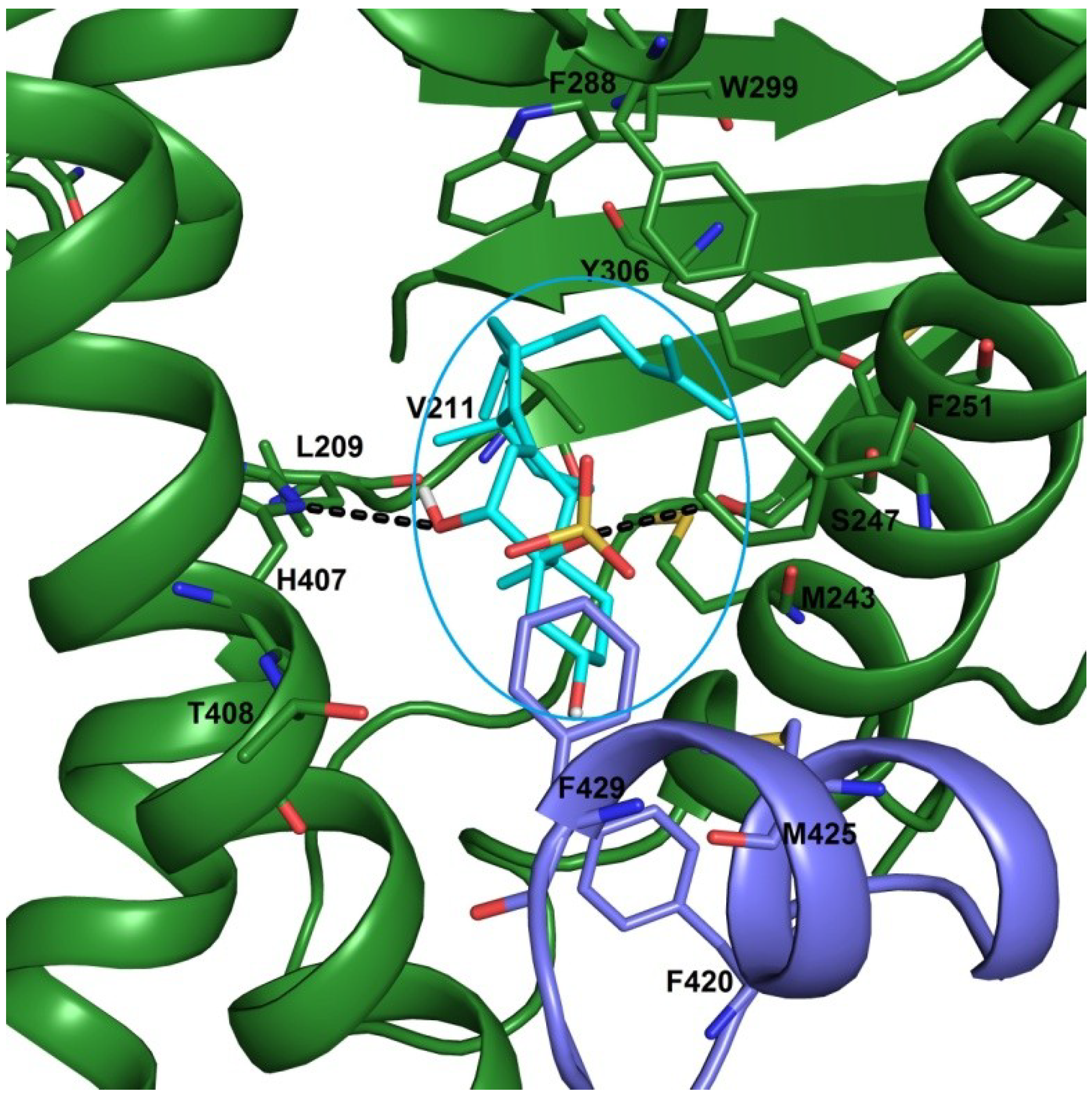 Marinedrugs 12 02066 g005