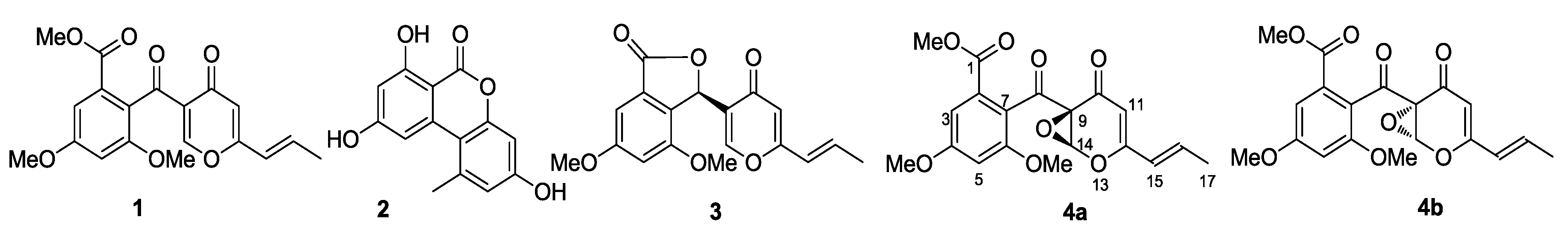 Marinedrugs 12 02079 g002