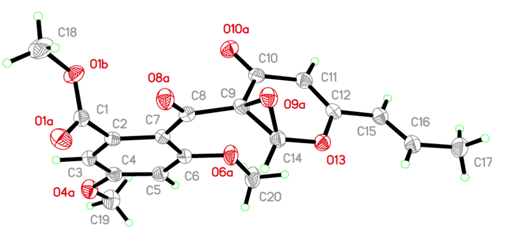 Marinedrugs 12 02079 g003 1024