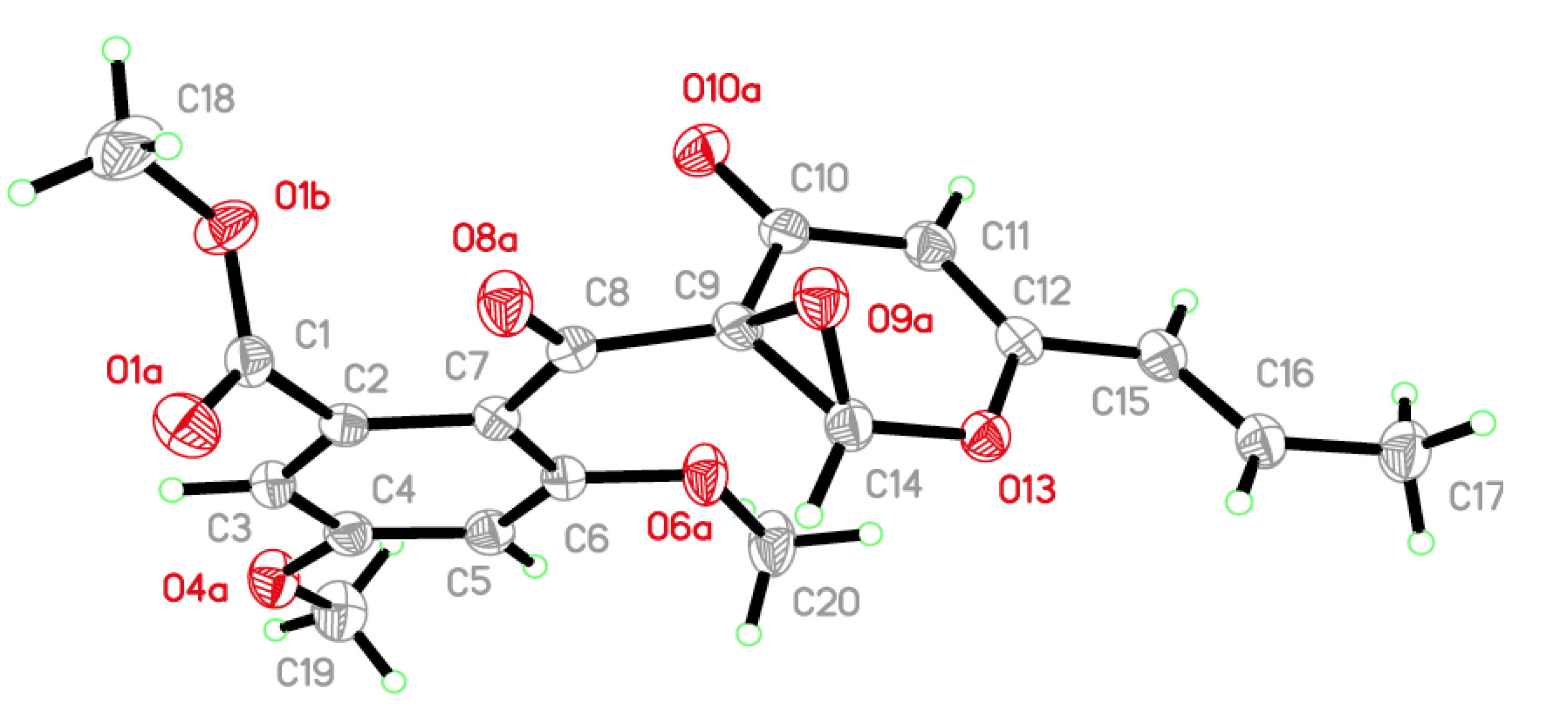 Marinedrugs 12 02079 g003