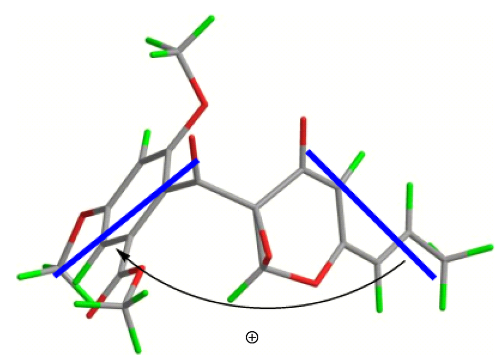 Marinedrugs 12 02079 g006 1024