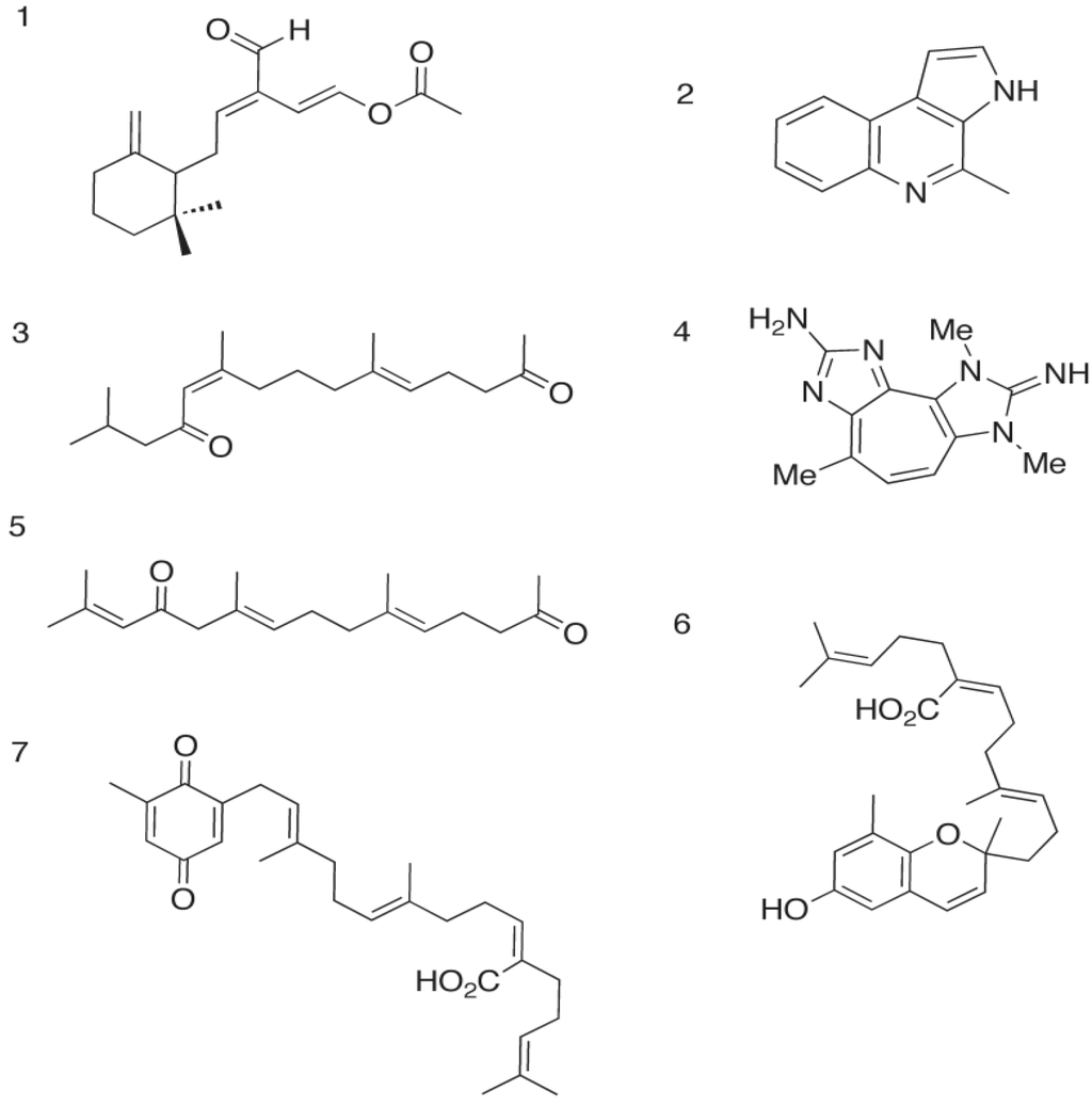 Marinedrugs 12 02114 g002 1024