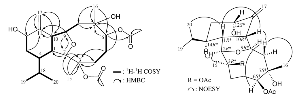 Marinedrugs 12 02144 g002 1024