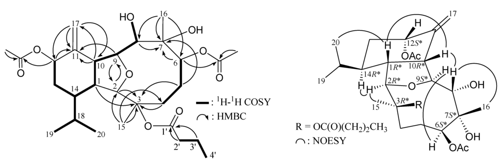 Marinedrugs 12 02144 g004 1024