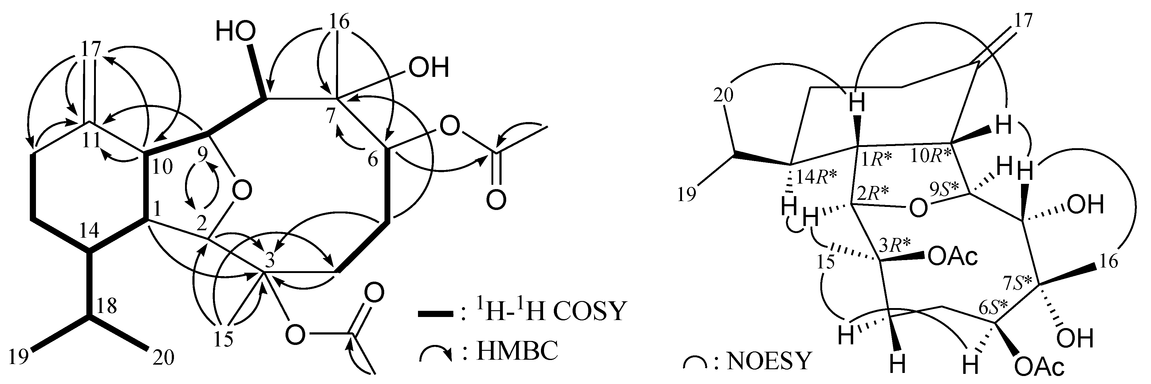 Marinedrugs 12 02144 g005