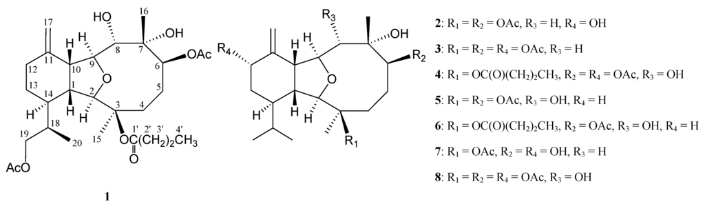 Marinedrugs 12 02144 g006 1024
