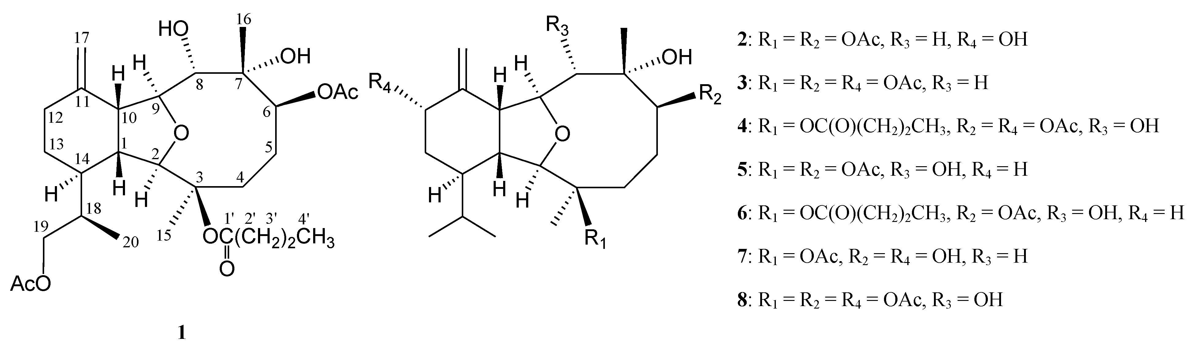 Marinedrugs 12 02144 g006