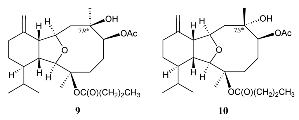 Marinedrugs 12 02144 g007 1024