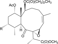 Marinedrugs 12 02164 i002