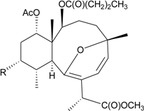 Marinedrugs 12 02164 i004