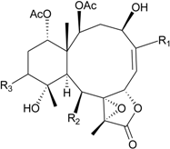 Marinedrugs 12 02164 i005