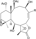 Marinedrugs 12 02164 i006