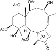 Marinedrugs 12 02164 i007