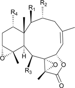 Marinedrugs 12 02164 i009