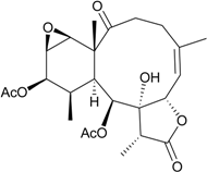 Marinedrugs 12 02164 i010