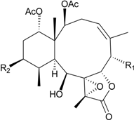 Marinedrugs 12 02164 i011