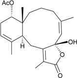 Marinedrugs 12 02164 i012