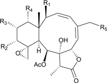 Marinedrugs 12 02164 i017