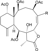 Marinedrugs 12 02164 i018