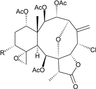 Marinedrugs 12 02164 i020