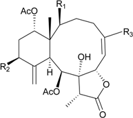 Marinedrugs 12 02164 i021