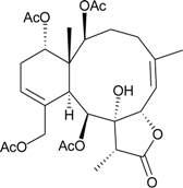Marinedrugs 12 02164 i022