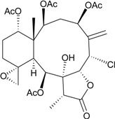 Marinedrugs 12 02164 i023