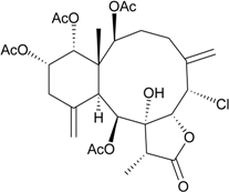 Marinedrugs 12 02164 i024
