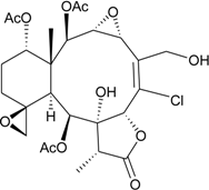 Marinedrugs 12 02164 i025