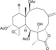 Marinedrugs 12 02164 i027