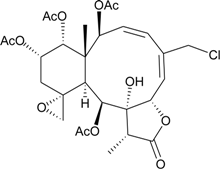 Marinedrugs 12 02164 i028