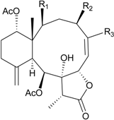 Marinedrugs 12 02164 i029