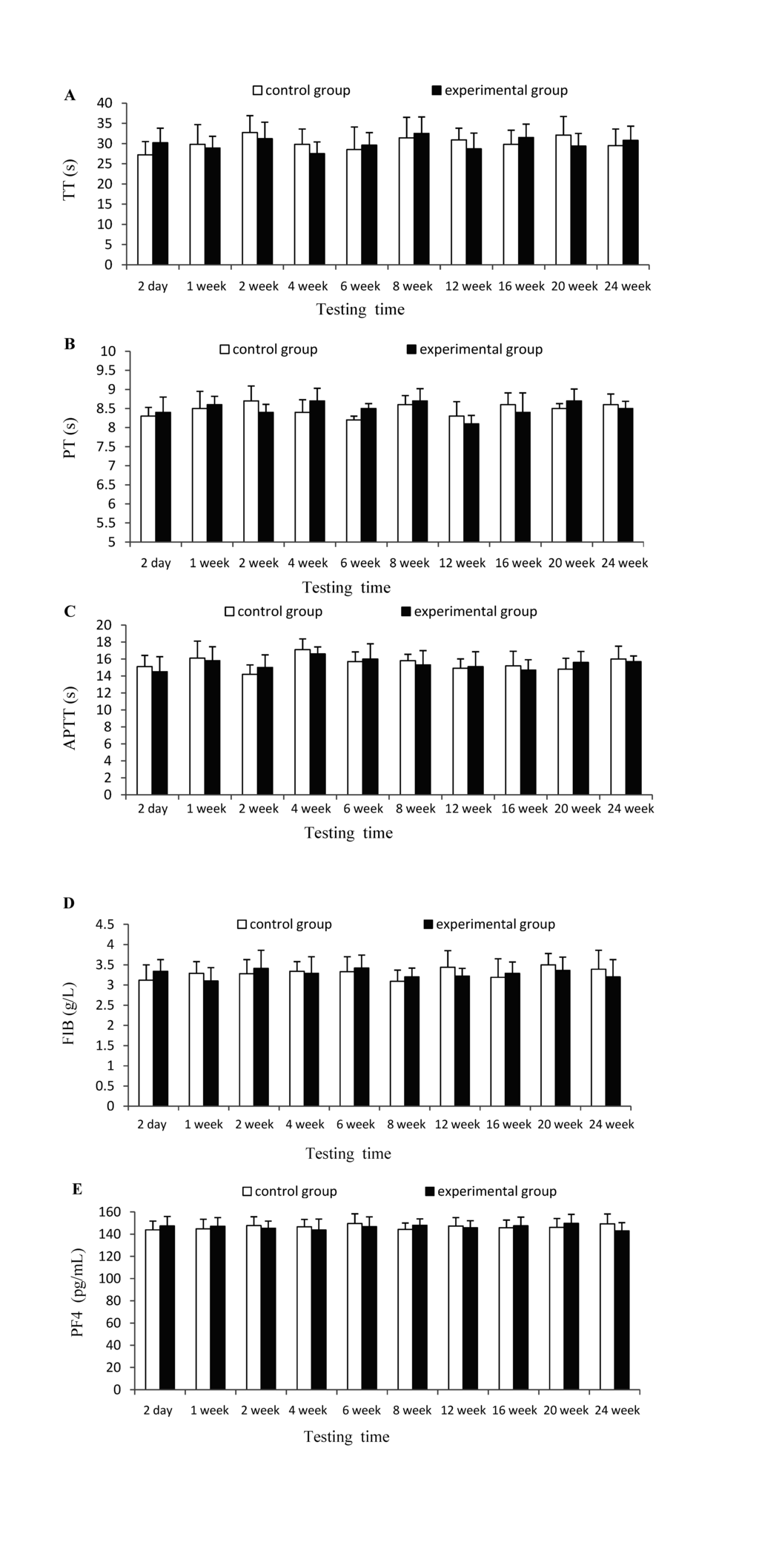 Marinedrugs 12 02269 g001 1024