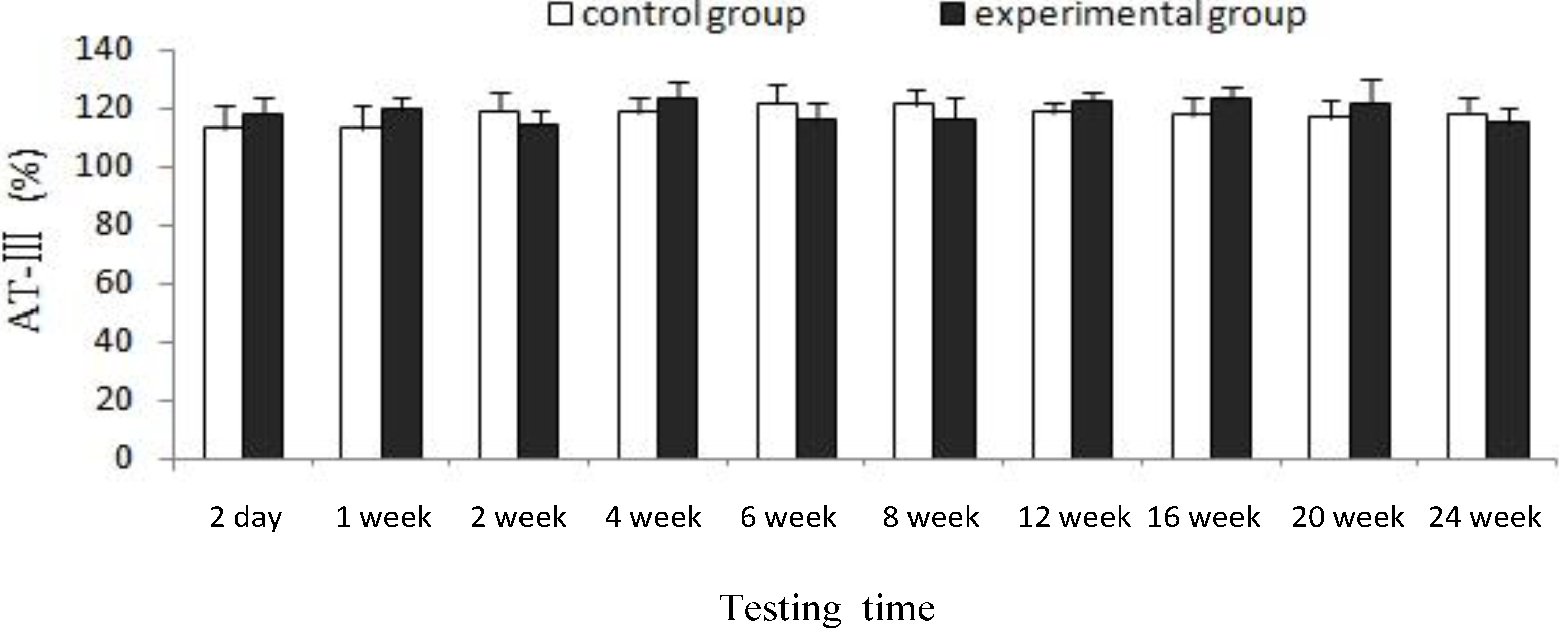 Marinedrugs 12 02269 g002