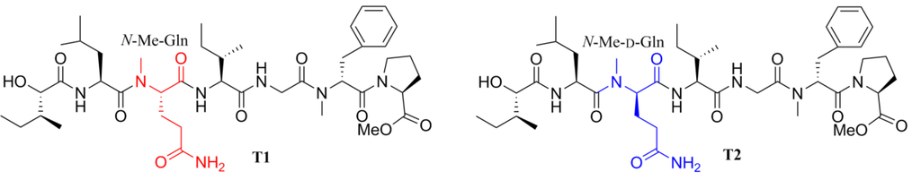 Marinedrugs 12 02308 g001 1024