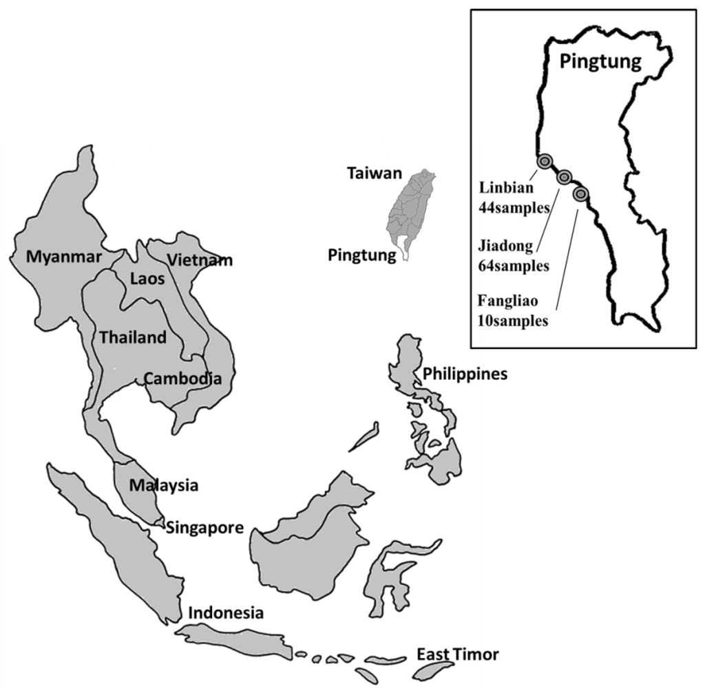 Marinedrugs 12 02397 g001 1024