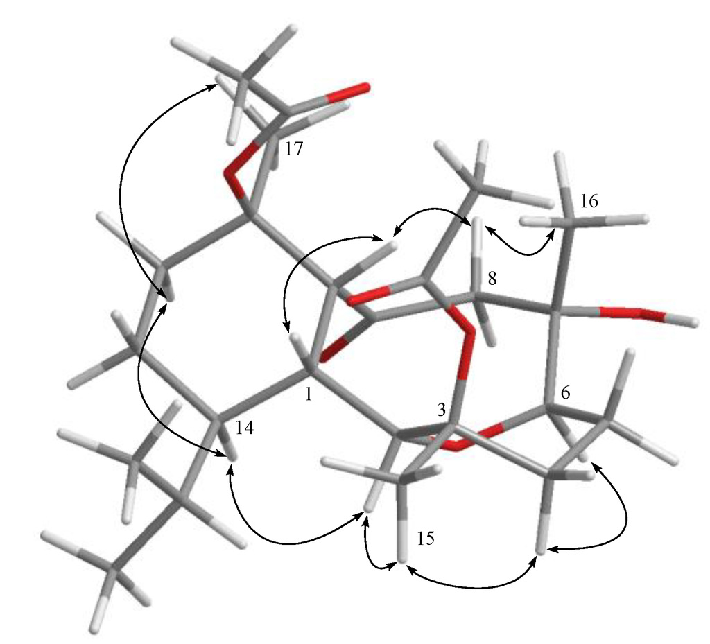 Marinedrugs 12 02446 g002 1024