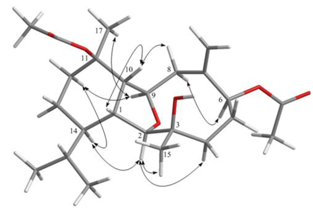 Marinedrugs 12 02446 g003 1024