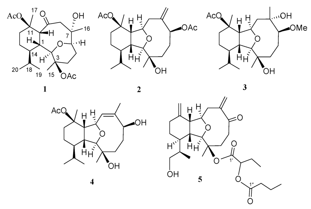 Marinedrugs 12 02446 g004 1024