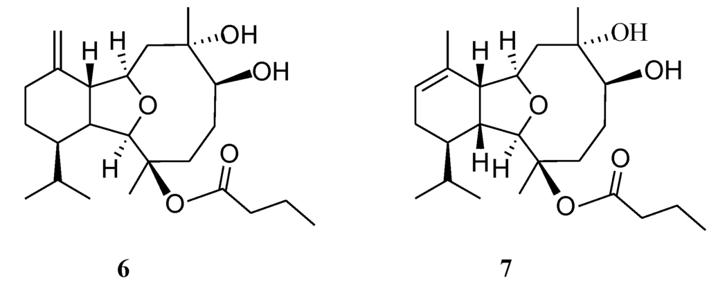 Marinedrugs 12 02446 g005 1024