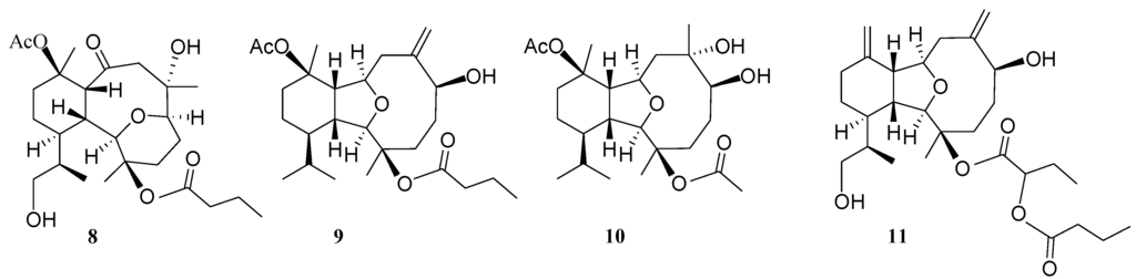 Marinedrugs 12 02446 g006 1024