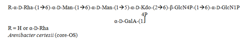 Marinedrugs 12 02485 g009 1024