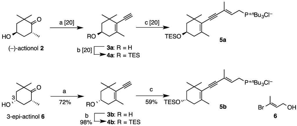 Marinedrugs 12 02623 g004 1024